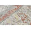 Canterbury One-of-a-Kind 6' X 8'10" Area Rug