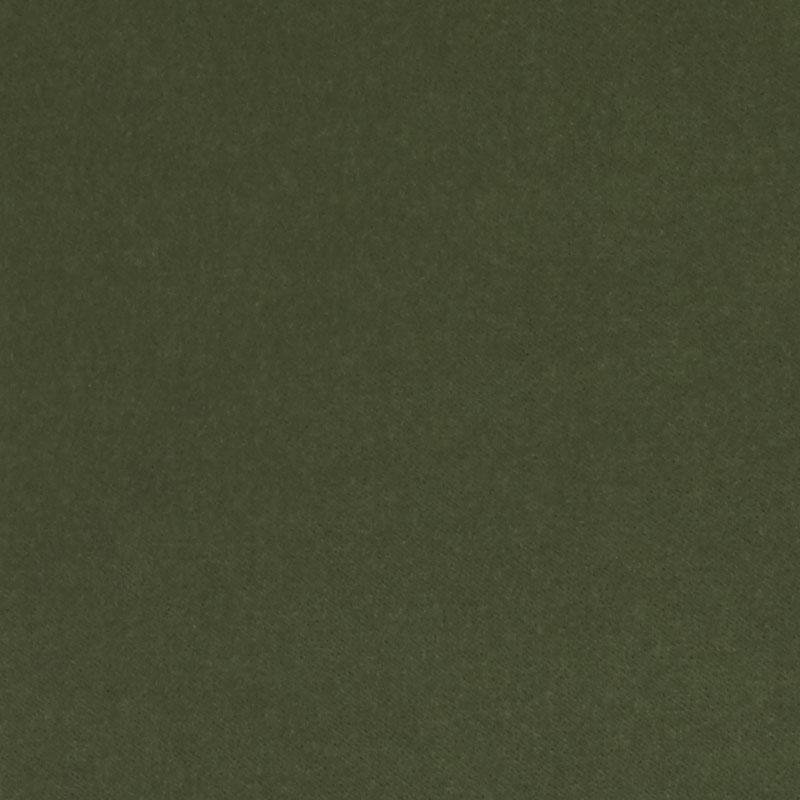 Tissu velours encyclopédique III, Forêt