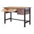Gundry 47.75'' W Rectangle Writing Desk