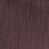 Plum is out of stock