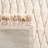 Powell Hand Tufted Performance Geometric Rug-198010932