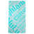 Cyan