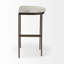 Tabouret de bar et de comptoir Adela-562734842-562734845-670988516