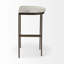 Tabouret de bar et de comptoir Adela-562734845-670988516-562734842