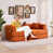 Orange n'est pas disponible