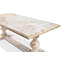 Haverhill Pine Wood Dining Table