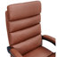 Chaise de travail Lorria-1146423736
