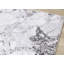 Tapis gris gris et marbre-2104297755