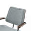 Baliaa Task Chair-1770657020