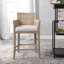 Tabouret de bar Farlane-51148435