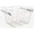 Metal Drawer-24310052-70579953