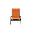 Chaise de plage Gardenella-19510313-48935107