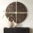 Braeden Wall Clock