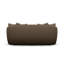 Rondo Sofa-595777764
