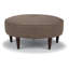 Repose-pieds de table rond dispatch-98429167-98429233