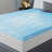 3'' Memory Foam Mattress Topper-95103100