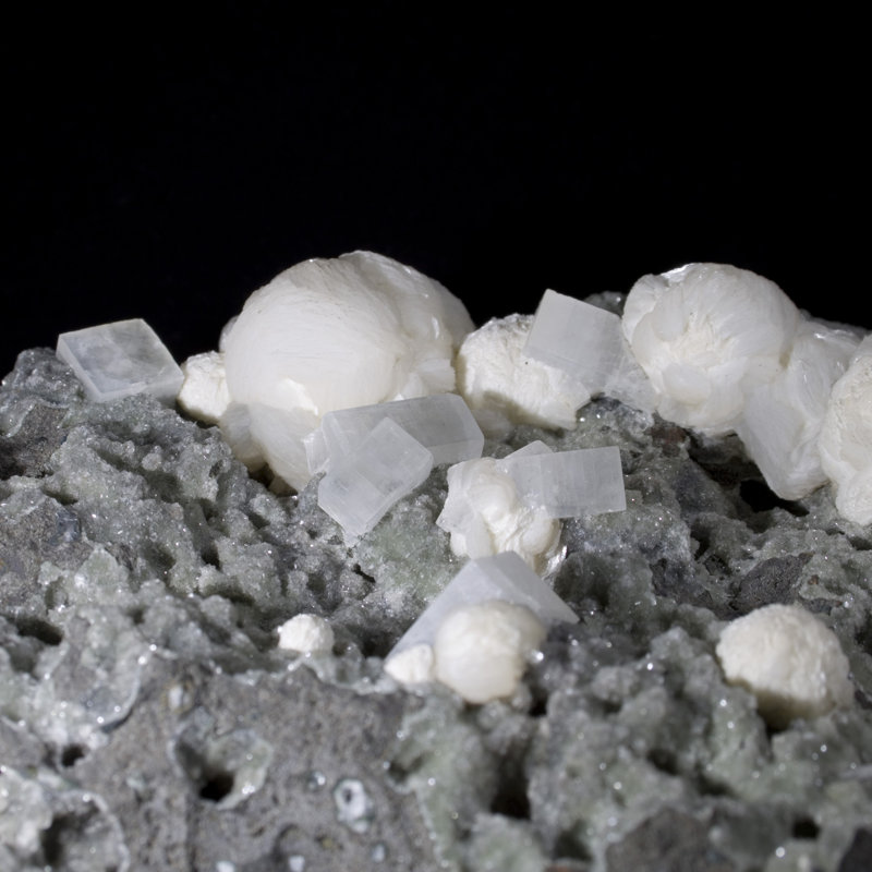 Crystal