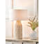 Ceramic Table Lamp
