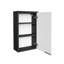 Kara Bathroom Cabinet-13675292-17778457