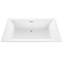 Andrea® 28 66" Bathtub-1587071116-1587071118
