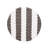 Alastair Hand-Woven Rattan Bar & Counter Stool-88071848-88071842