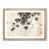 Oak Framed selected