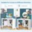 Bureau en coin Baleigh-2104006027