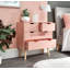 Neymar 60cm W 4 - Drawer Chest of Drawers-1833790613