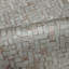 Rouleau abstrait Turnham