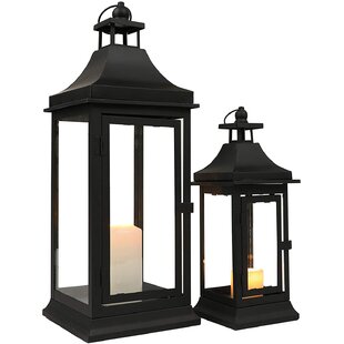 https://assets.wfcdn.com/im/86070857/resize-h310-w310%5Ecompr-r85/1493/149378419/20-h-metal-tabletop-lantern.jpg