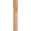 Huntington Corbel-963801479-963801529-963801513
