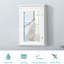 Gaultier Recessed Mirrored Medicine Cabinet and 2