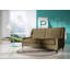 Augusta Plaza 2 Seater Loveseat-22406926