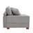 Yalisa Upholstered Armchair-812896818