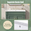 Meuble-lavabo simple 24 po-233719074