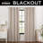 Larissa Solid Grommet Curtain (Single Panel)-91585371-91585367
