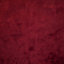 Revêtement en velours Crush Velvet