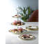 Royal Albert, Old Country Roses - 3 Tier Cake Stand
