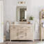 Éclairage pour meuble-lavabo à intensité variable Herminie-1983625057-1941973939-1883169804
