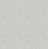 Gray is out of stock