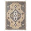 Handmade Wool Oriental Area Rug-70178519