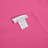 Wayfair Basics® Fisher Solid Colour Square Tablecloth-17036531-17036555
