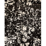 Abstract Area Rug