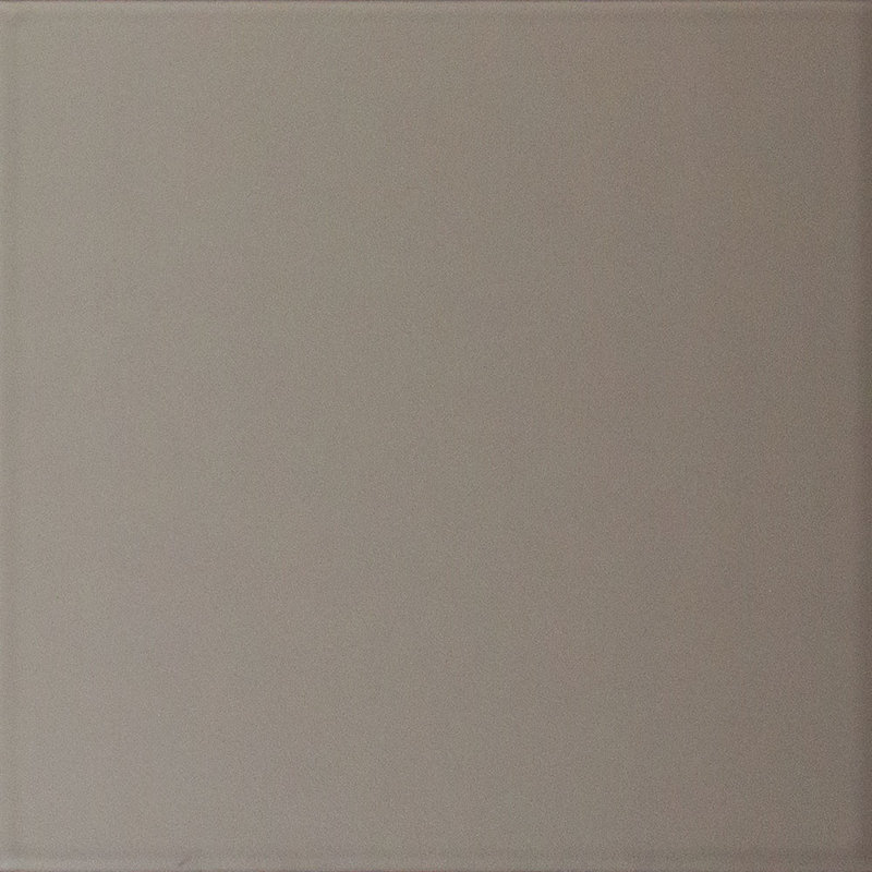 Santorini Seasons 6X6 Porcelain Wall and Floor Tile, Gray