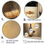 Bordeauxs Balance I - Décoration murale vin-97050681-97050692