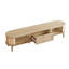 TV Stand for TVs up to 75"-2136964650