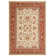 Malayah Performance Oriental Rug
