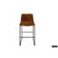 Mancia 72cm Stool-88208219