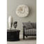 Boutique Geometric Fan Wallpaper Roll-280438091