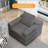Modern Single Sofa Chair